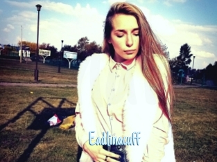 Eadlinacuff