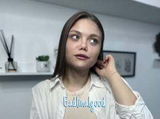 Eadlinalgood