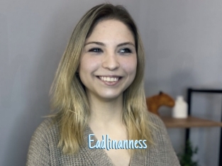 Eadlinanness