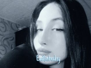 Eadlinbeckey