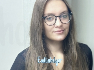 Eadlinbelger