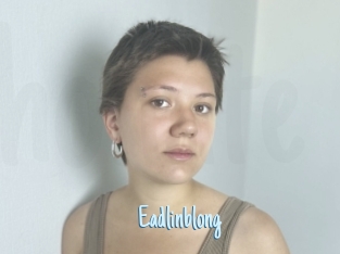 Eadlinblong