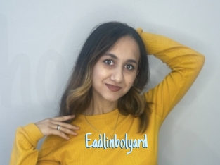 Eadlinbolyard
