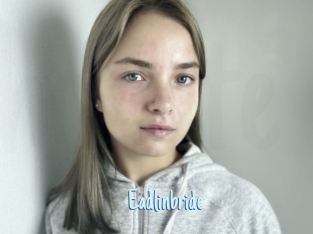 Eadlinbride
