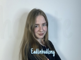 Eadlinbudlong