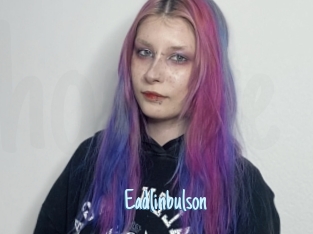 Eadlinbulson