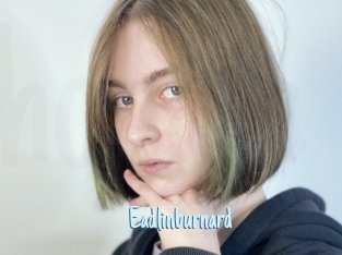 Eadlinburnard