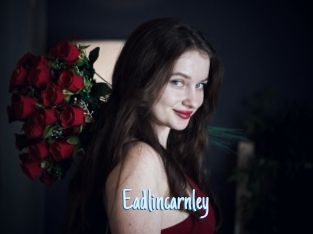 Eadlincarnley
