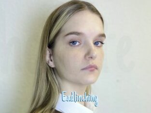 Eadlinching
