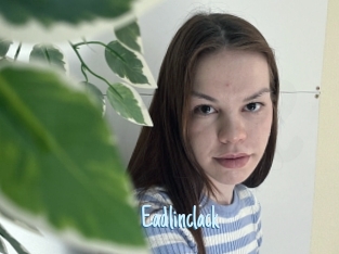 Eadlinclack
