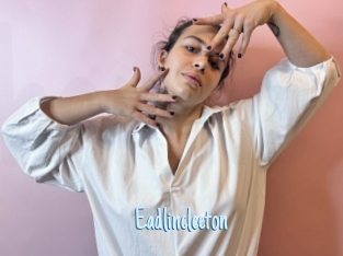 Eadlincleeton