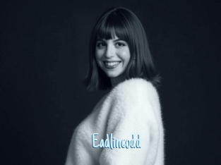 Eadlincodd