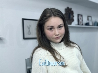 Eadlincorson