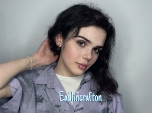 Eadlincrafton