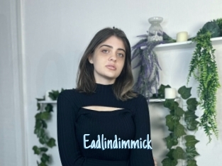 Eadlindimmick