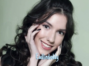 Eadlindoddy