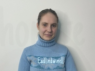 Eadlindwinell