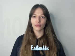 Eadlineddie