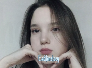 Eadlinelsey