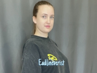 Eadlineverist