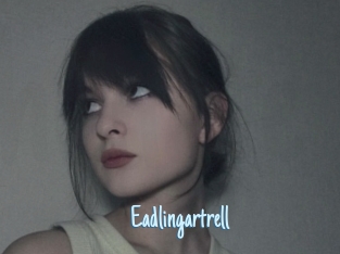Eadlingartrell