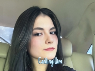 Eadlingillim