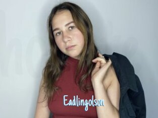 Eadlingolson