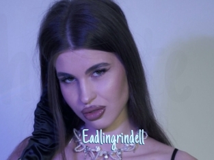 Eadlingrindell