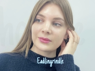 Eadlingrindle