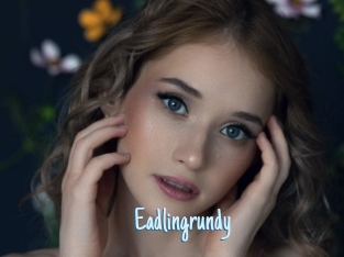 Eadlingrundy