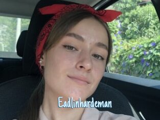 Eadlinhardeman