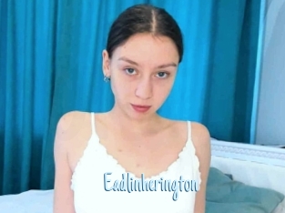 Eadlinherington