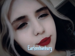 Earlenebanbury