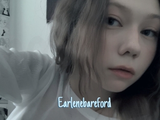 Earlenebareford