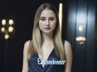 Earlenebinner