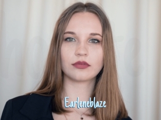 Earleneblaze
