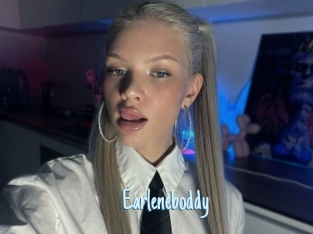 Earleneboddy