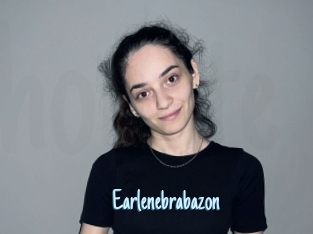 Earlenebrabazon
