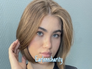 Earlenecharity