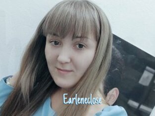 Earleneclose