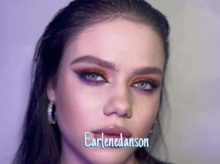 Earlenedanson