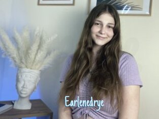 Earlenedrye