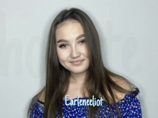 Earleneeliot