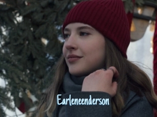 Earleneenderson