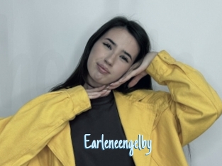 Earleneengelby