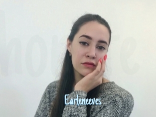 Earleneeves