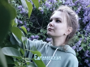Earleneexcelan