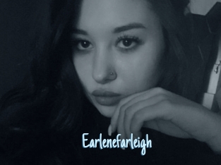 Earlenefarleigh