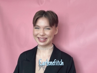 Earlenefitch