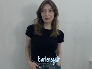 Earlenegalt
